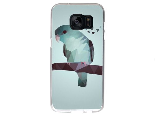 SAMSUNG GALAXY S7 EDGE | Etui case WZORY na Arena.pl