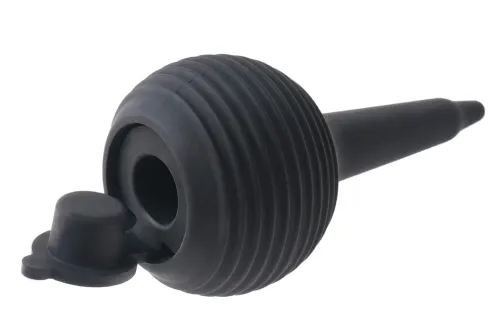 pipedream king cock 23 cm jasny system wytrysku anatomiczny model na Arena.pl