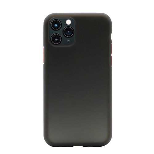 Puro Shadow Cover Etui iPhone 11 Pro Max na Arena.pl