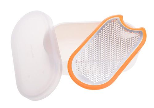 Tarka z pojemnikiem 1019530 na Arena.pl