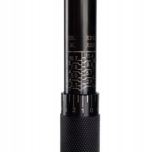 Klucz dynamometryczny BIGSTREN 22097 na Arena.pl