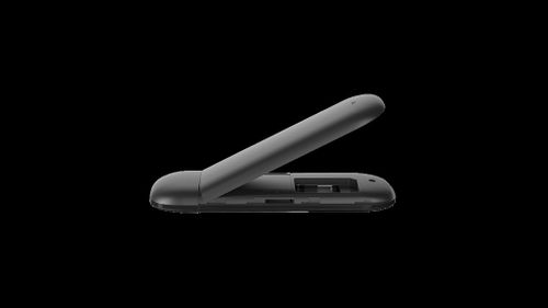 D-link 4G LTE USB Adapter na Arena.pl