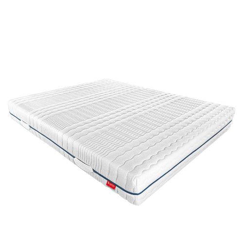 Materac Tauris Janpol 200x200 cm Smart na Arena.pl