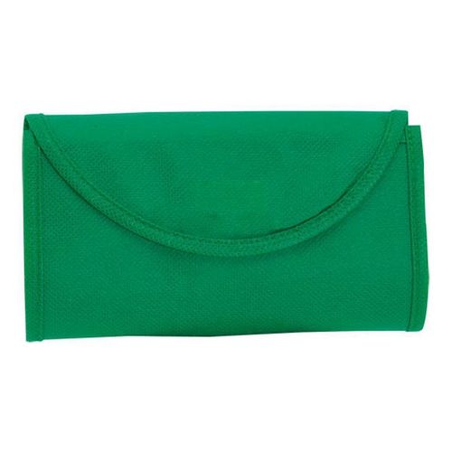 Torba składana 143299 Czarny na Arena.pl
