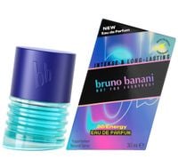bruno banani bb energy woda perfumowana dla niego 30 ml