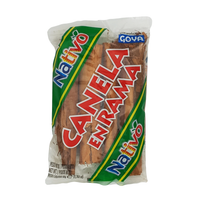 Przyprawa cynamon kora Canela en Rama Goya 50g