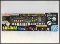 product-compare-55709015