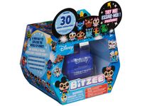 Zabawka interaktywna SPIN MASTER Bitzee Interaktywne zwierzątko (1 zabawka)