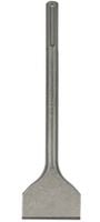 BOSCH DŁUTO PŁASKIE SDS-MAX SZEROKIE 80x300 MM