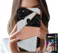 product-compare-60886500