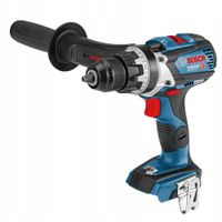 Wiertarko-wkrętarka BOSCH Professional GSR 18V-110C 06019G0109 Solo