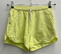 ESPRIT SPODENKI ROZMIAR XL