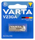 varta lr23a bateria alkaliczna 12v do urządzeń sterowanych pilotem