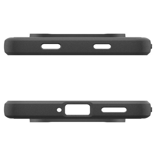 spigen rugged armor xiaomi redmi note 15 pro 5g matte black na Arena.pl