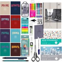 product-compare-56949666