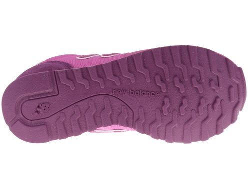 New Balance WL311OEC - 35 na Arena.pl