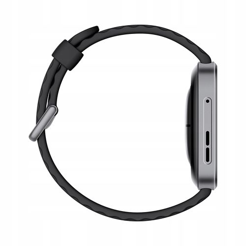 Smartwatch HUAWEI Watch Fit 4 Pro Czarny na Arena.pl