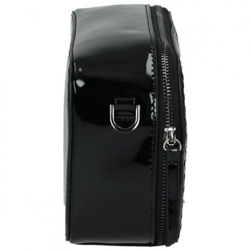 TOREBKA NOBO NBAG-G3790-C020 na Arena.pl