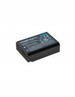 Akumulator zamiennik Canon LP-E10 Mathorn MB-103 1050mAh ładowanie USB-C