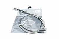 Linka hamulca ręcznego tył lewy/prawy OPEL SENATOR B 1988 1989 1990 1991