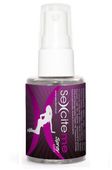 Sexciteme - spray obkurczający pochwę - Hit !