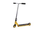 Hulajnoga Tempish Wallride 110mm