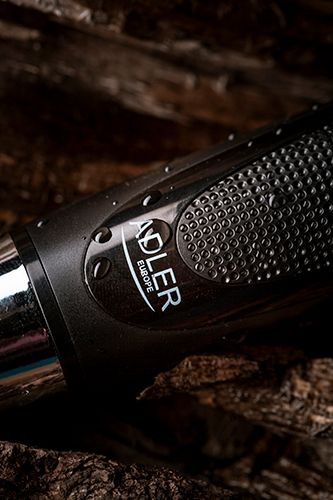 AD 2911 Trymer zdjęcie 9