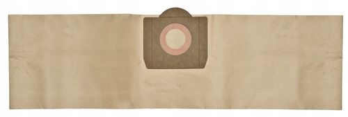 20x WZMOCNIONE WORKI + 2x FILTR PUREY DO ODKURZACZA KARCHER WD3 SE4001 na Arena.pl