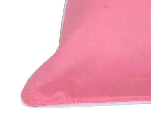 Poduszka Półpuchowa 40X40 Poduszka Naturalna na Arena.pl