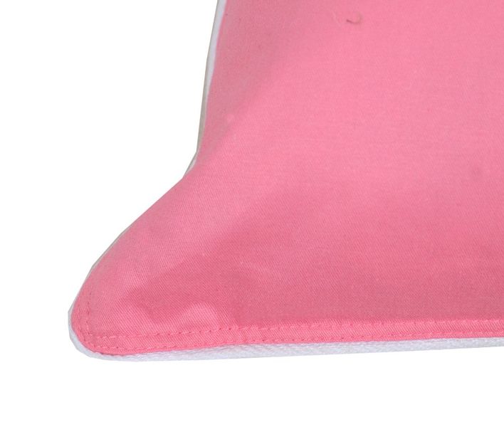 Poduszka Półpuchowa 40X40 Poduszka Naturalna zdjęcie 2