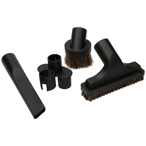 Ssawka do odkurzacza Philips HR8395 (32mm) na Arena.pl