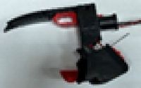 product-compare-63679785