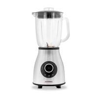 Mikser kielichowy Gastroback Vital Mixer Pro 40986 1000W 1,75L 12 Biegów