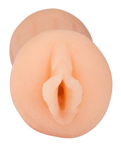 pussy nanette na Arena.pl