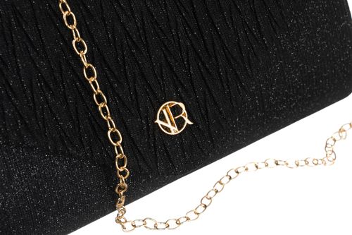 kopertówka r-xs021-4214 black na Arena.pl