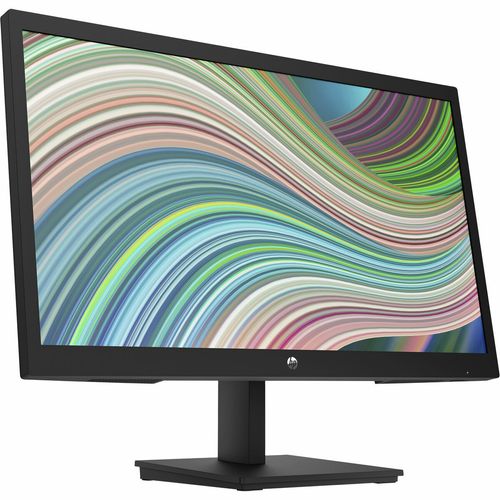 Monitor HP V22ve G5 Full HD 21,45" na Arena.pl