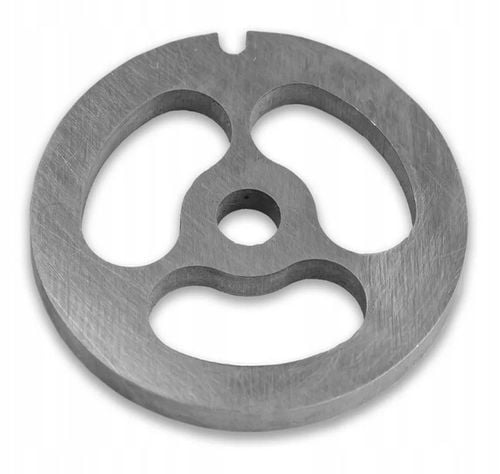 SITKA DO MASZYNKI ZELMER nr8 / Szarpak 16 13 10 na Arena.pl