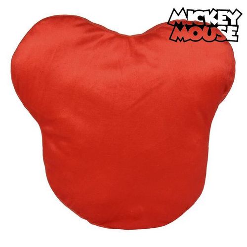 Poduszka 3D Mickey Mouse 19551 na Arena.pl