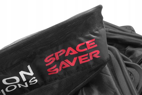 Siatka Preston Space Saver Keepnet 2m na Arena.pl