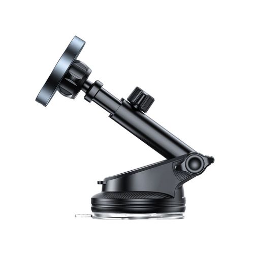 tech-protect mm15w-v5 magnetic magsafe dashboard & vent car mount na Arena.pl