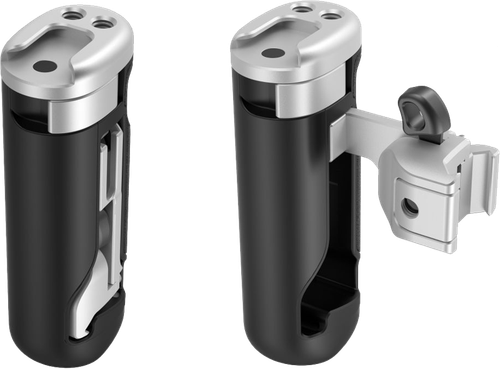 Smallrig 3922 - Składany uchwyt boczny na Arena.pl