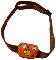 product-compare-64593432