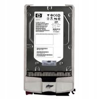 HP 404396-001 366024-001 146GB 15K 16MB FC 3.5'' BF146DA47C