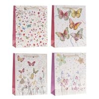 product-compare-64475467