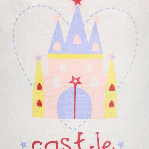 Kosz do przechowywania zabawek i ubrań pojemnik z uszami zamek na Arena.pl