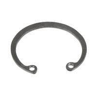 Pierścień zabezpieczający Cedrus pilarka CEDPS46-18 CEDPS52-18 020650