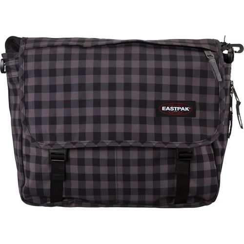Eastpak Delegate 50J na Arena.pl