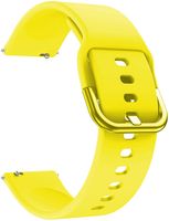 PASEK DO ZEGARKA SMARTWATCH AMAZFIT GARMIN HONOR HUAWEI SAMSUNG XIAOMI 20MM