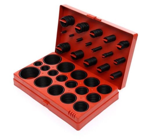 Oringi 419 szt. KD10504 na Arena.pl