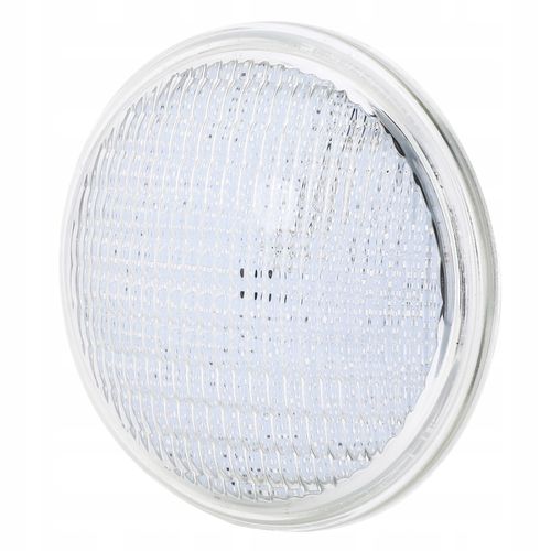 LAMPA DO BASENU BASENOWA LED na Arena.pl